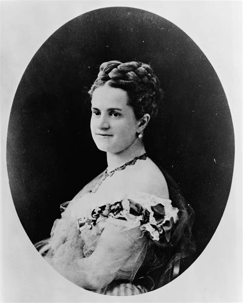 Life Story: Emily Warren Roebling - Women & the American Story