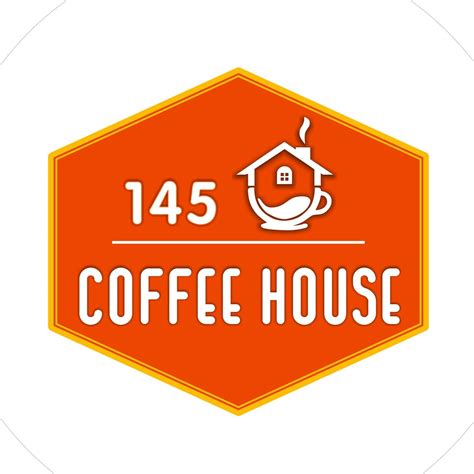 145 Coffee House | Thu Dau Mot