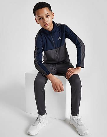 Kids Montirex | Junior Clothing (Sizes 8-15) - JD Sports UK