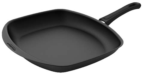 Scanpan Classic Everyday Pan -- Find out more about the great product at the image link. (This ...