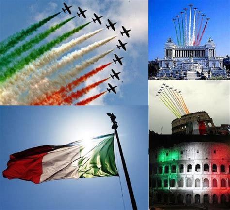 The Top 10 Italian National Holidays