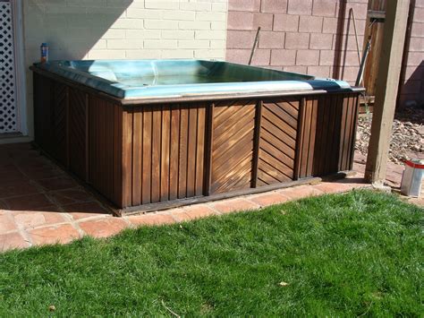 Spa cover replacement - Portable Hot Tubs & Spas - Pool and Spa Forum