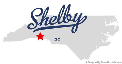 ThatShelbyGirl | Feels like home to me…