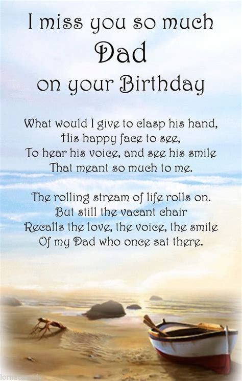 72 Beautiful Happy Birthday in Heaven Wishes- My Happy Birthday Wishes