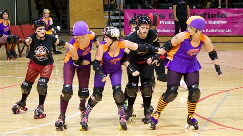 File:Roller Derby (22).jpg - Wikipedia, the free encyclopedia