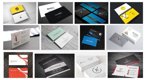 Business Cards Printing | Custom Business Card Printing | Embossing Business Card Printing