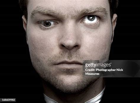 Cross Eyed People Photos and Premium High Res Pictures - Getty Images