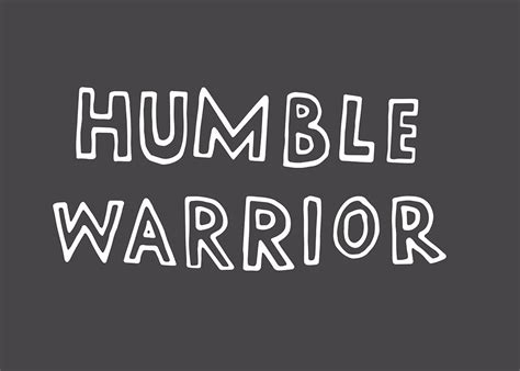 Stay Humble Wallpapers - Top Free Stay Humble Backgrounds - WallpaperAccess