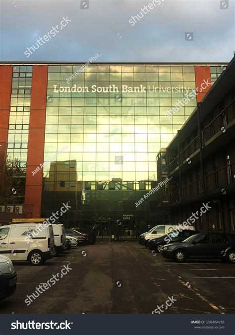 2 Lsbu Images, Stock Photos & Vectors | Shutterstock