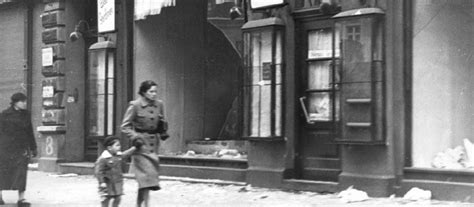 Kristallnacht