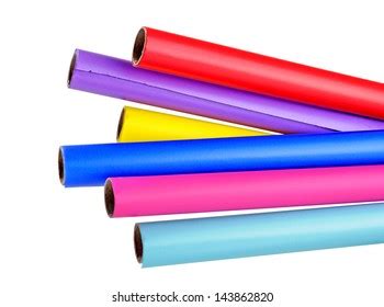 72,429 Color paper roll Images, Stock Photos & Vectors | Shutterstock