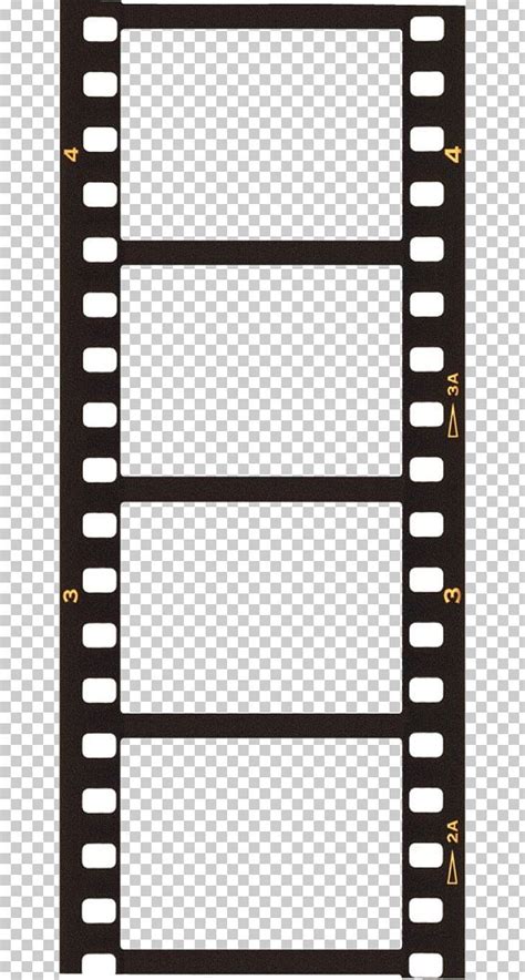 Filmstrip PNG, Clipart, Area, Art, Background Black, Black, Black And White Free PNG Download ...