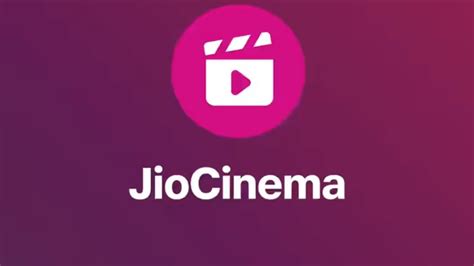 Reliance JioCinema signs up Pokemon in kids entertainment push: Report | Business News - The ...