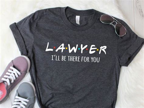 Legit Ways to Celebrate Your Lawyer on Love Your Lawyer Day!