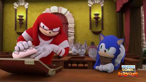 sonic the hedgehog and shadow the hedgehog are playing video games