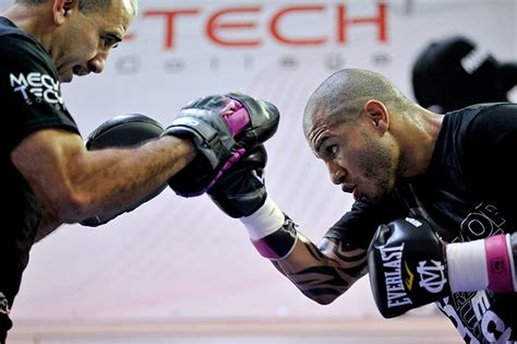 Miguel Cotto looks to solidify all-timer status amongst Puerto Rican ...