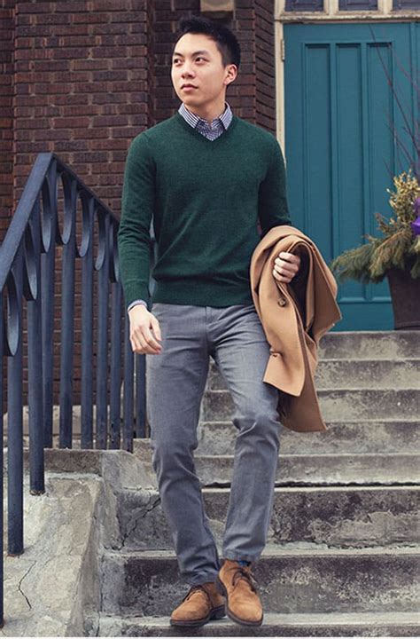 Smart Casual : r/malefashionadvice