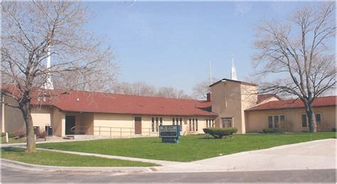 Mt. Olive Missionary Baptist Church Celebrates 111th Year Anniversary ...