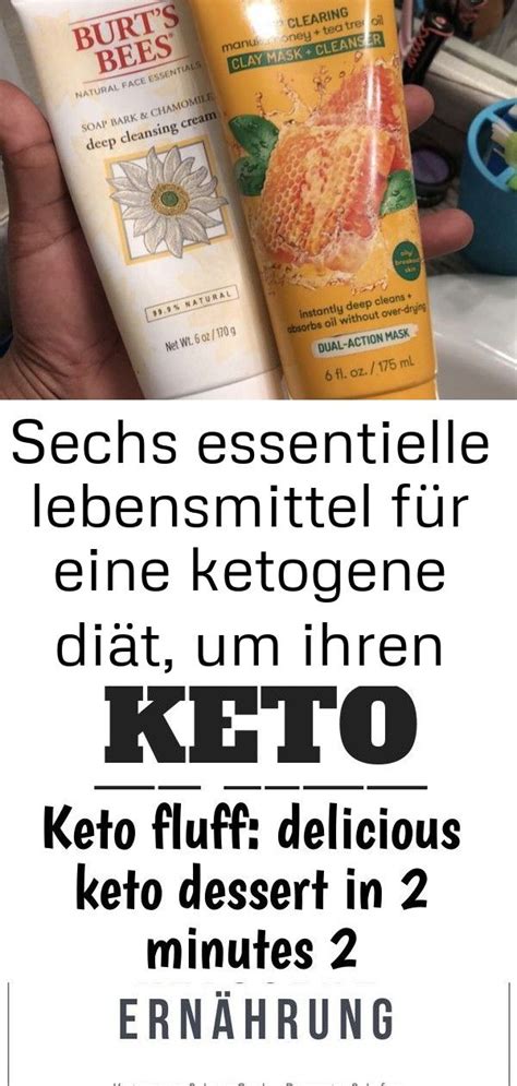 Sechs essentielle lebensmittel für eine ketogene diät, um ihren körper zu pflegen essentielle ...