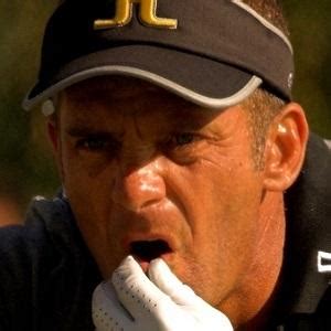 Jesper Parnevik - Age, Family, Bio | Famous Birthdays