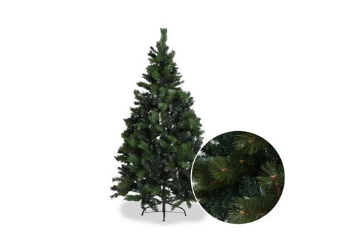 Christmas Decorations for Your Home - | Ireland - EZ Living Furniture