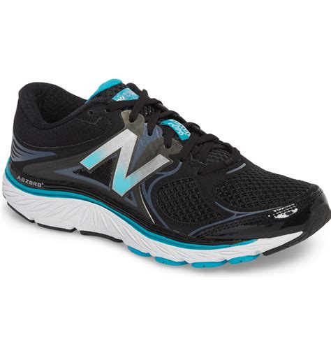 New Balance 940v3 Running Shoe (Women) | Nordstrom