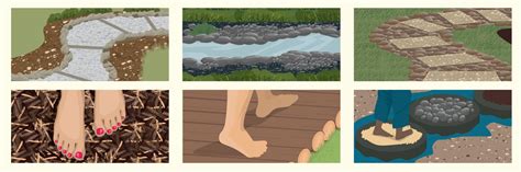 Try Barefoot Gardening Today | Fix.com