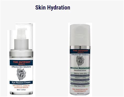 What are the best ways to buy skin hydration products? | by The Out Post | Medium