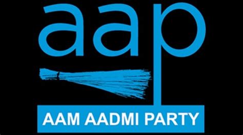 How To Join AAP Party Membership: Procedure & Eligibility - Unfold Stuffs