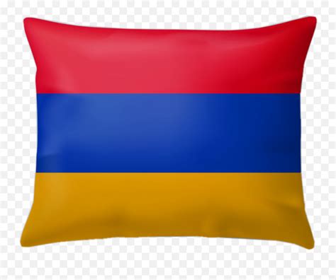 Armenia Yerevan Sticker - Decorative Emoji,Armenia Flag Emoji - free transparent emoji ...