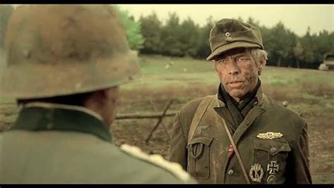 Cross of Iron (1977)