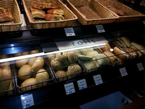 Safeway Bakery - 21 Photos - Donuts - 921 E Hillsdale Blvd - Foster City, CA - Reviews - Yelp