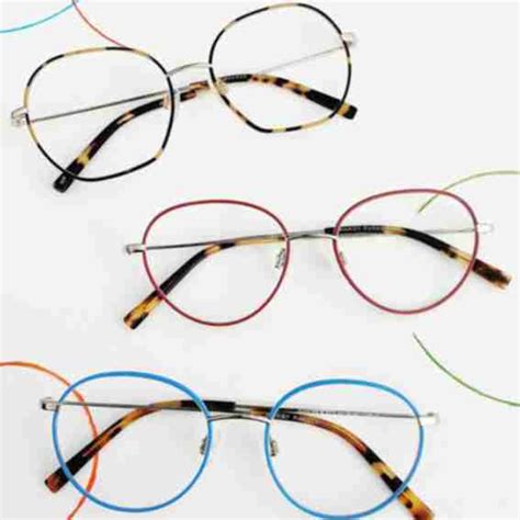 Warby Parker Reviews 2024 - Read Before You Buy | Thingtesting