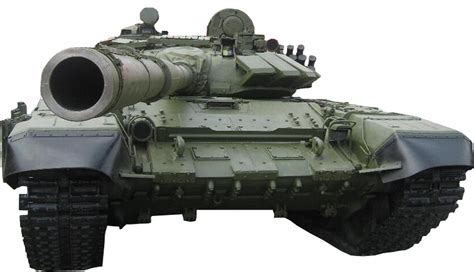 Download PNG T72 tank, army - Free Transparent PNG