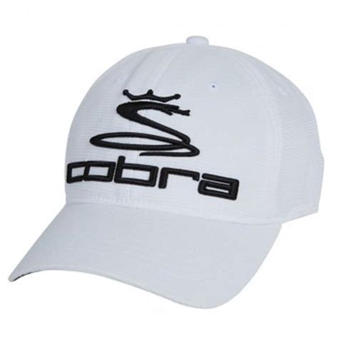 Cobra Hats – Tag Hats