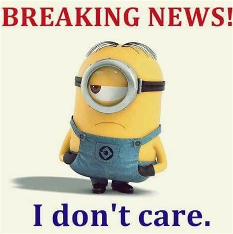 Love this!!! Lol | Minions funny, Funny minion memes, Funny minion pictures