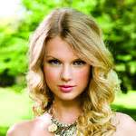 Taylor Swift: besessen von Harry Styles? - Taylor Swift News