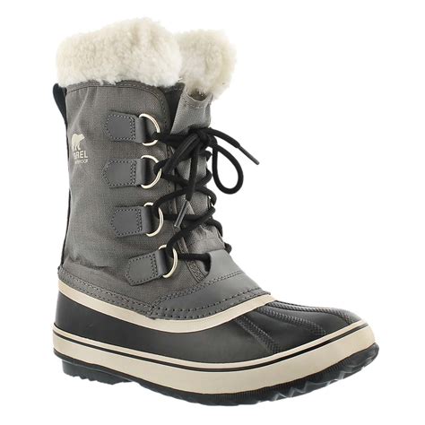 Buy > winter boots sale women's > in stock