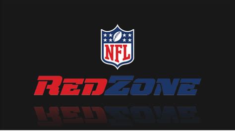 NFL RedZone is Free on fuboTV This Sunday – The Streamable