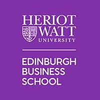 Edinburgh Business School : Rankings, Fees & Courses Details | TopMBA