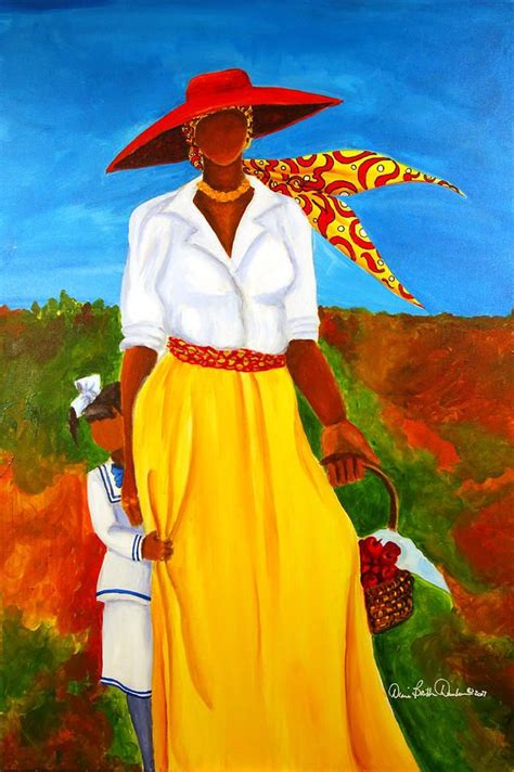 230 best Gullah Art images on Pinterest | South carolina, Upstate south ...