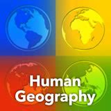 Exploros | Introduction to Physical and Human Geography