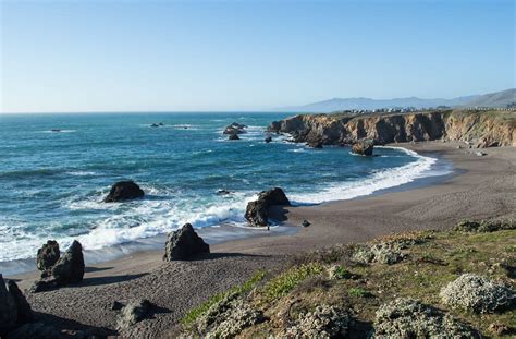 30 Things to Do in Sonoma County