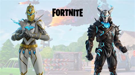 Antal aktive spillere på Fortnite i 2023 - Creo Gaming