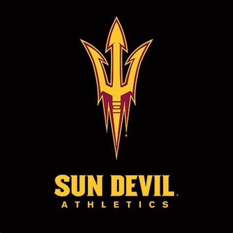 Sun Devil Athletics - YouTube