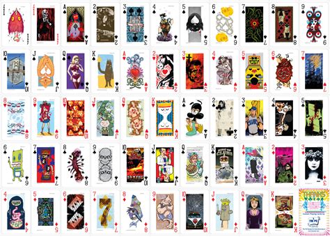 Free Playing Cards, Download Free Playing Cards png images, Free ClipArts on Clipart Library