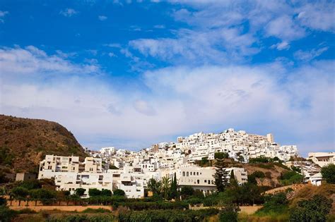 Qué ver, hacer y dónde dormir en Lanzarote | Me Marcho de Viaje