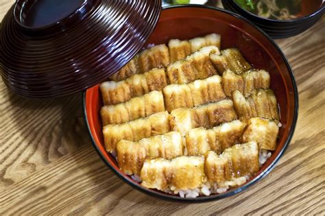 5 Famous Foods You’ll Find in Kyoto - GaijinPot Travel