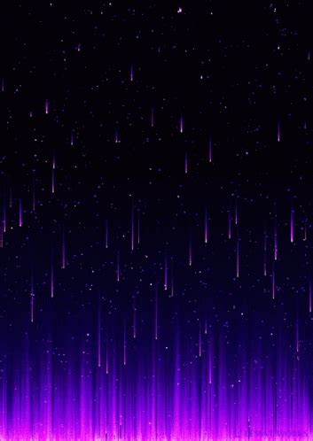 Rain Gif Wallpaper Phone - Goimages Vision