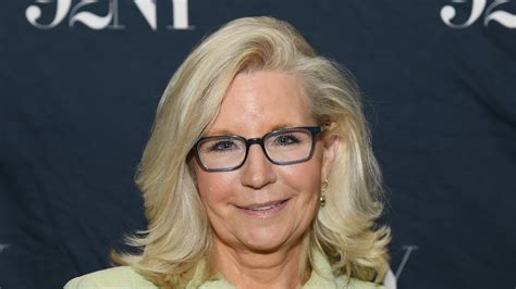 How many kids does Liz Cheney have? – Internewscast Journal